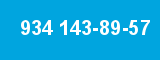 934 143-89-57 934 143-89-57